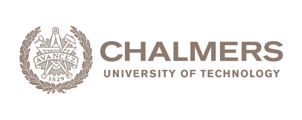 chalmers-logo-1_brown