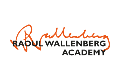 Raoul Wallenberg-priset (Raoul Wallenberg Academy) - 2019