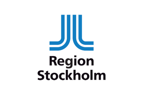 Region Stockholms pris mot främlingsfientlighet och rasism - 2020