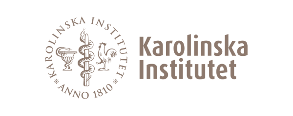 lovette-jallow-karolinska-institutet-1_brown