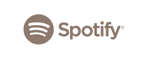 lovette-jallow-spotify-1_brown