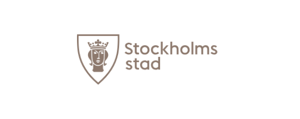 lovette-jallow-stockholms-stad-1_brown