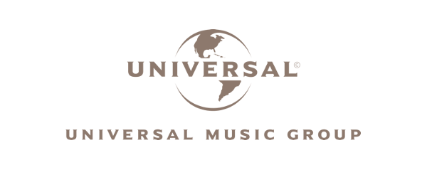 lovette-jallow-universal-1_brown
