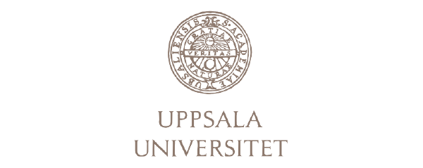 lovette-jallow-uppsala-universitet-1_brown
