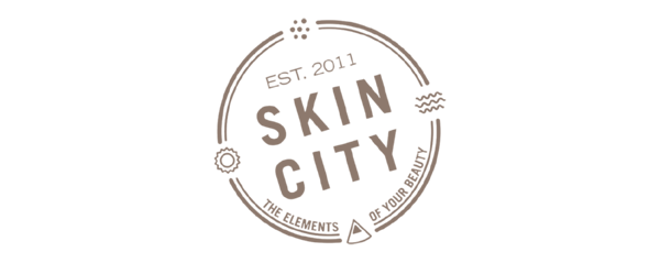 skin-city-logo_brown