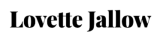 Lovette_Jallow_Logo