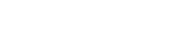 Lovette_Jallow_Logo_Vit